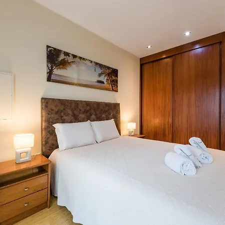 Guestready - Quiet Place Apartment Lejlighed